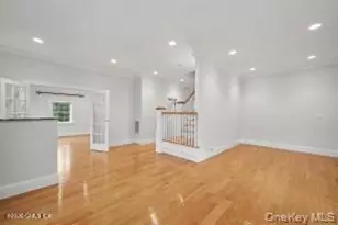 52 Francis Ln, Greenwich, CT 06831 - Photo 5