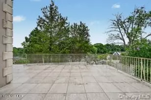 52 Francis Ln, Greenwich, CT 06831 - Photo 37