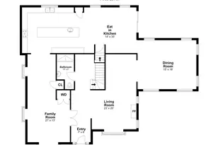 52 Francis Ln, Greenwich, CT 06831 - Photo 45