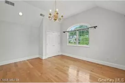 52 Francis Lane, Greenwich, CT 06831 - Photo 19
