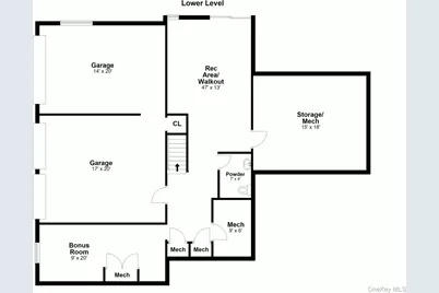 52 Francis Lane, Greenwich, CT 06831 - Photo 47