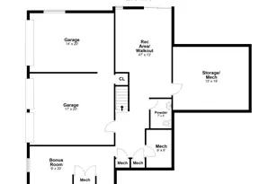 52 Francis Ln, Greenwich, CT 06831 - Photo 47