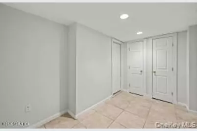 52 Francis Lane, Greenwich, CT 06831 - Photo 31