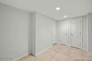52 Francis Ln, Greenwich, CT 06831 - Photo 31