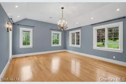 52 Francis Lane, Greenwich, CT 06831 - Photo 9