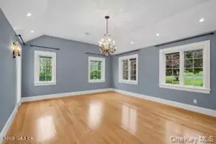52 Francis Ln, Greenwich, CT 06831 - Photo 9