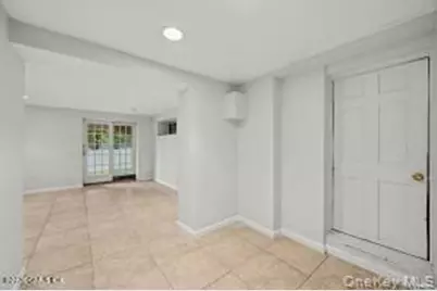52 Francis Lane, Greenwich, CT 06831 - Photo 29