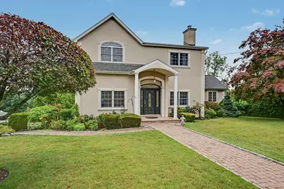 52 Francis Lane, Greenwich, CT 06831 - Photo 1