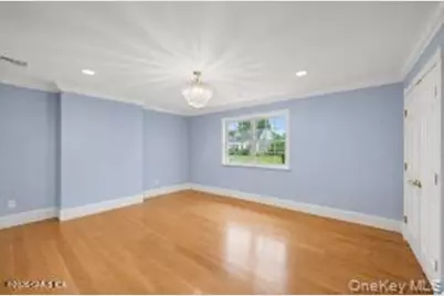 52 Francis Lane, Greenwich, CT 06831 - Photo 21