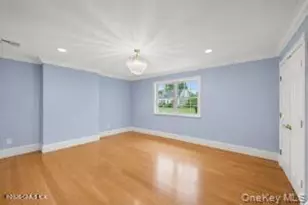 52 Francis Ln, Greenwich, CT 06831 - Photo 21