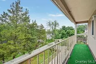 52 Francis Ln, Greenwich, CT 06831 - Photo 23