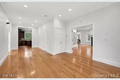 52 Francis Lane, Greenwich, CT 06831 - Photo 7