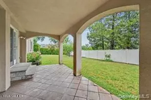 52 Francis Ln, Greenwich, CT 06831 - Photo 41