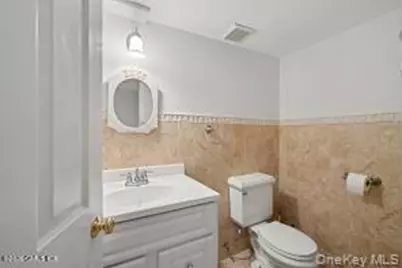 52 Francis Lane, Greenwich, CT 06831 - Photo 33