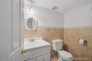 52 Francis Ln, Greenwich, CT 06831 - Photo 33