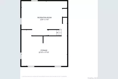 122 Lambert Avenue, Farmingdale, NY 11735 - Photo 39