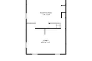 122 Lambert Ave, Farmingdale, NY 11735 - Photo 39