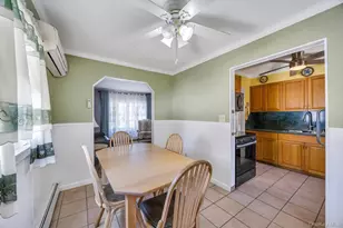 122 Lambert Ave, Farmingdale, NY 11735 - Photo 7