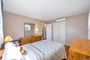 122 Lambert Ave, Farmingdale, NY 11735 - Photo 17