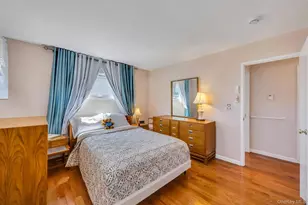 122 Lambert Ave, Farmingdale, NY 11735 - Photo 15