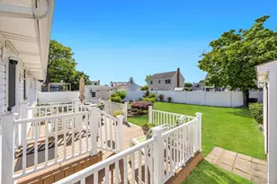122 Lambert Ave, Farmingdale, NY 11735 - Photo 29