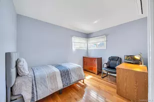 122 Lambert Ave, Farmingdale, NY 11735 - Photo 13