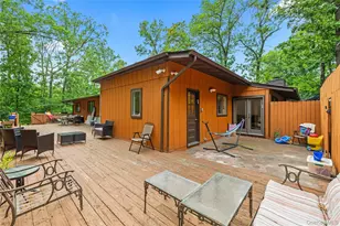 11 Cliff Ct, Monroe, NY 10950 - Photo 23