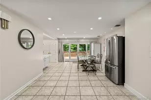 11 Cliff Ct, Monroe, NY 10950 - Photo 11