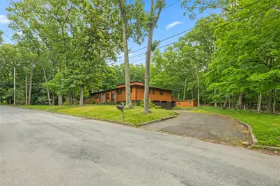 11 Cliff Court, Monroe, NY 10950 - Photo 33