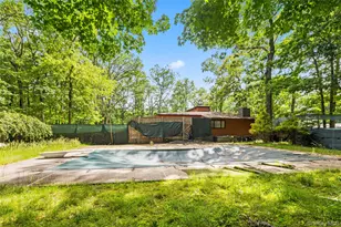 11 Cliff Ct, Monroe, NY 10950 - Photo 31
