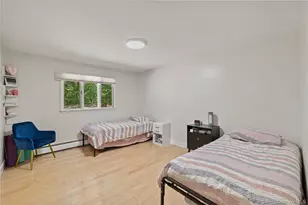 11 Cliff Ct, Monroe, NY 10950 - Photo 15