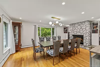 11 Cliff Court, Monroe, NY 10950 - Photo 5