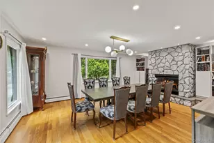 11 Cliff Ct, Monroe, NY 10950 - Photo 5