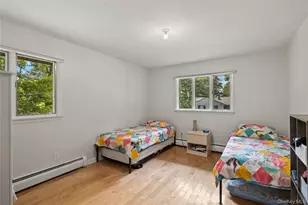 11 Cliff Ct, Monroe, NY 10950 - Photo 17