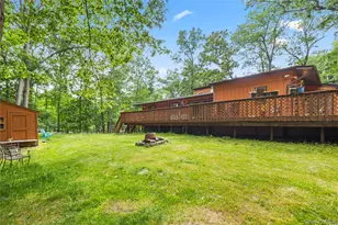 11 Cliff Ct, Monroe, NY 10950 - Photo 25