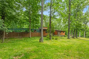 11 Cliff Ct, Monroe, NY 10950 - Photo 29