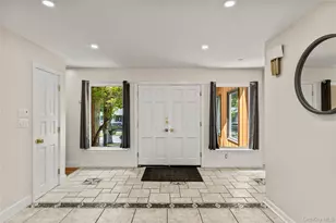 11 Cliff Ct, Monroe, NY 10950 - Photo 3