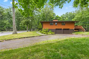11 Cliff Ct, Monroe, NY 10950 - Photo 27