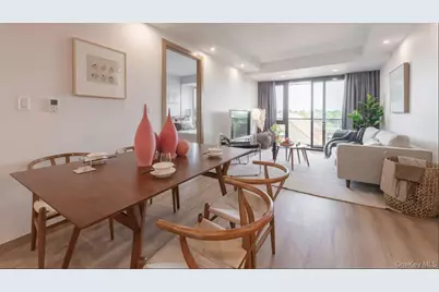131-11 Fowler Ave, Flushing, NY 11355 - Photo 9