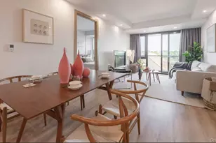 131-11 Fowler Ave, Flushing, NY 11355 - Photo 9