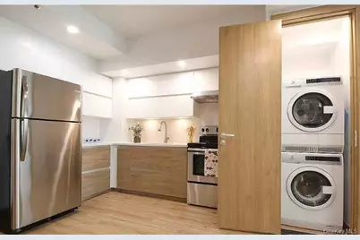 131-11 Fowler Ave, Flushing, NY 11355 - Photo 5