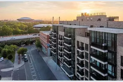 131-11 Fowler Ave, Flushing, NY 11355 - Photo 1