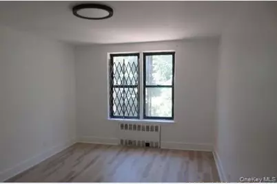 2866 Marion Avenue #1E, Bronx, NY 10458 - Photo 9