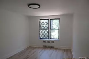 2866 Marion Ave, Bronx, NY 10458 - Photo 9