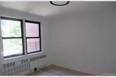 2866 Marion Avenue #1E, Bronx, NY 10458 - Photo 3