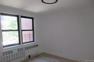 2866 Marion Ave, Bronx, NY 10458 - Photo 3