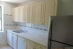 2866 Marion Ave, Bronx, NY 10458 - Photo 5