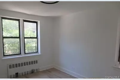 2866 Marion Avenue #1E, Bronx, NY 10458 - Photo 7