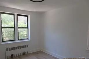 2866 Marion Ave, Bronx, NY 10458 - Photo 7