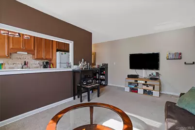 6 Bryant Crescent #2F, White Plains, NY 10605 - Photo 7